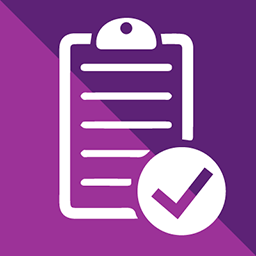 Osmig Signup Plugin icon