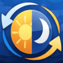 Osom Multi Theme Switcher icon