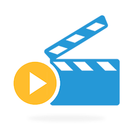 OSToolbar icon