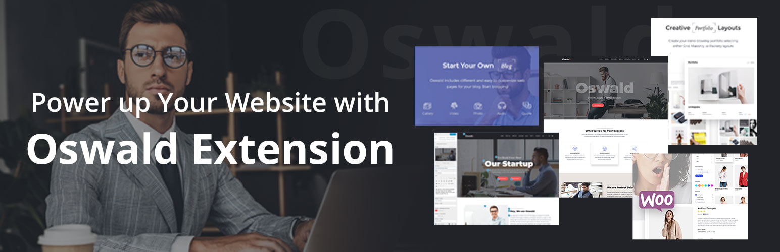 Plugin Banner