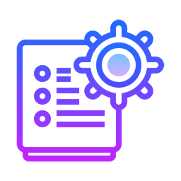 Oswald Lite Extension icon