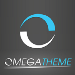 Product Price Filter icon