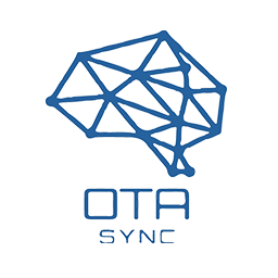 OTA Sync Booking Engine Widget icon