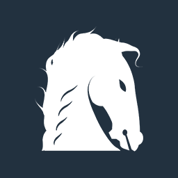 OTF Regenerate Thumbnails icon