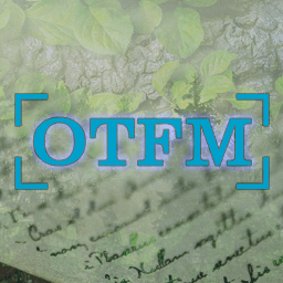 OtFm Gutenberg Spoiler – (or FAQ) collapse block icon