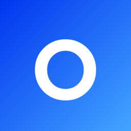Otis – Your digital marketing assistant icon