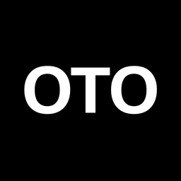 OTO – Shipping Gateway icon