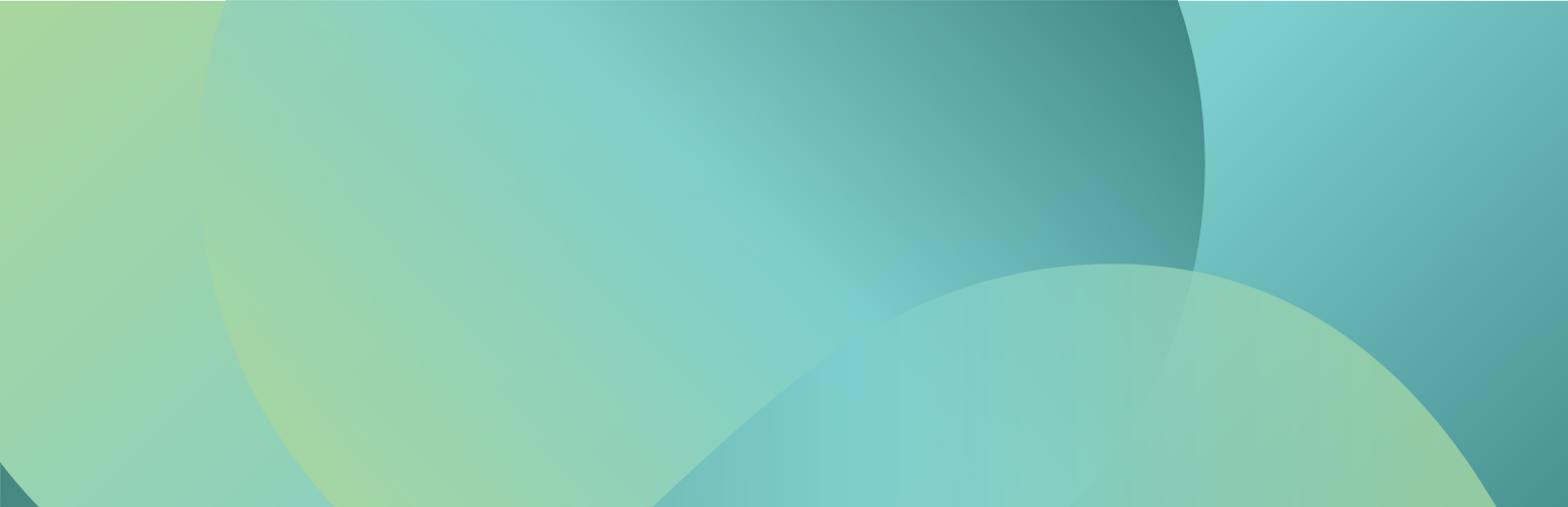 Plugin Banner