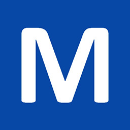 SMS OTP Easy Login with Mocean icon