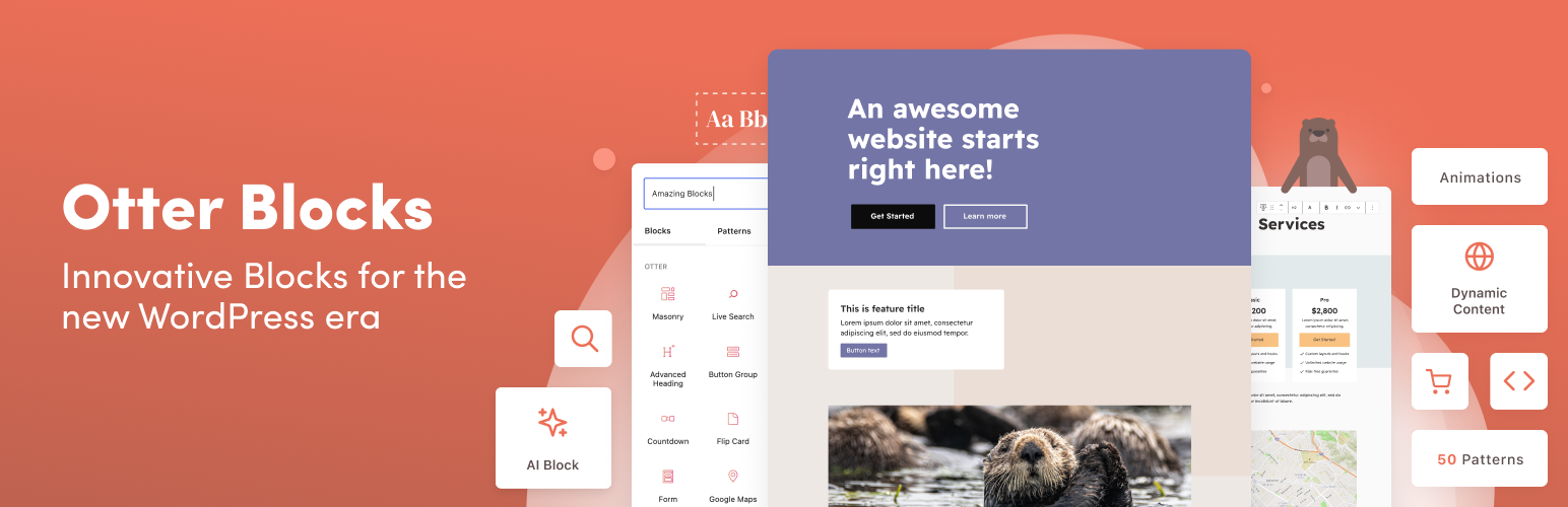Plugin Banner