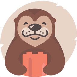 Otter Blocks – Gutenberg Blocks, Page Builder for Gutenberg Editor & FSE icon