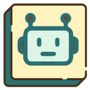OtterFixer AI Bot Tracker icon