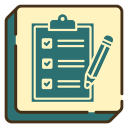 OtterFixer Task Board icon