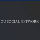 OU Social Network icon