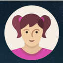 OU TIC TAC TOE icon