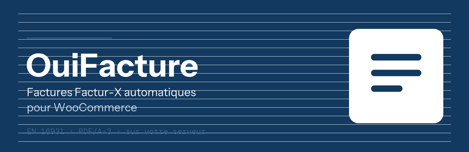 Plugin Banner