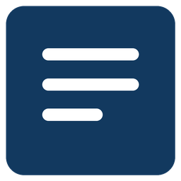 OuiFacture – Facture électronique Factur-X for WooCommerce icon