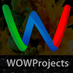 Our Partners by WOWProjects icon