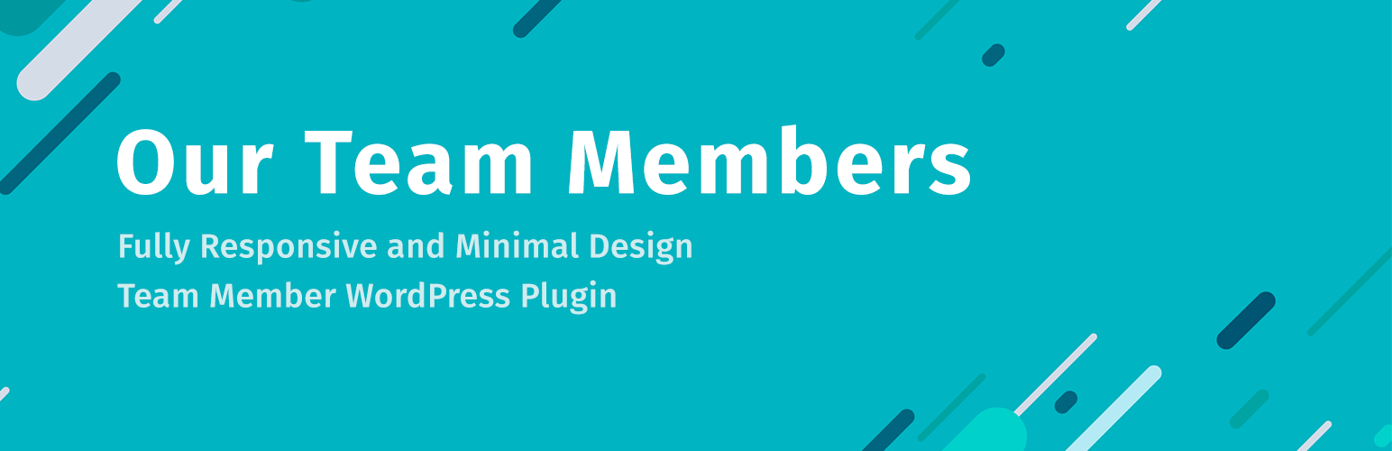 Plugin Banner