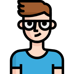 Our Team Members – Team Members WordPress Plugin icon