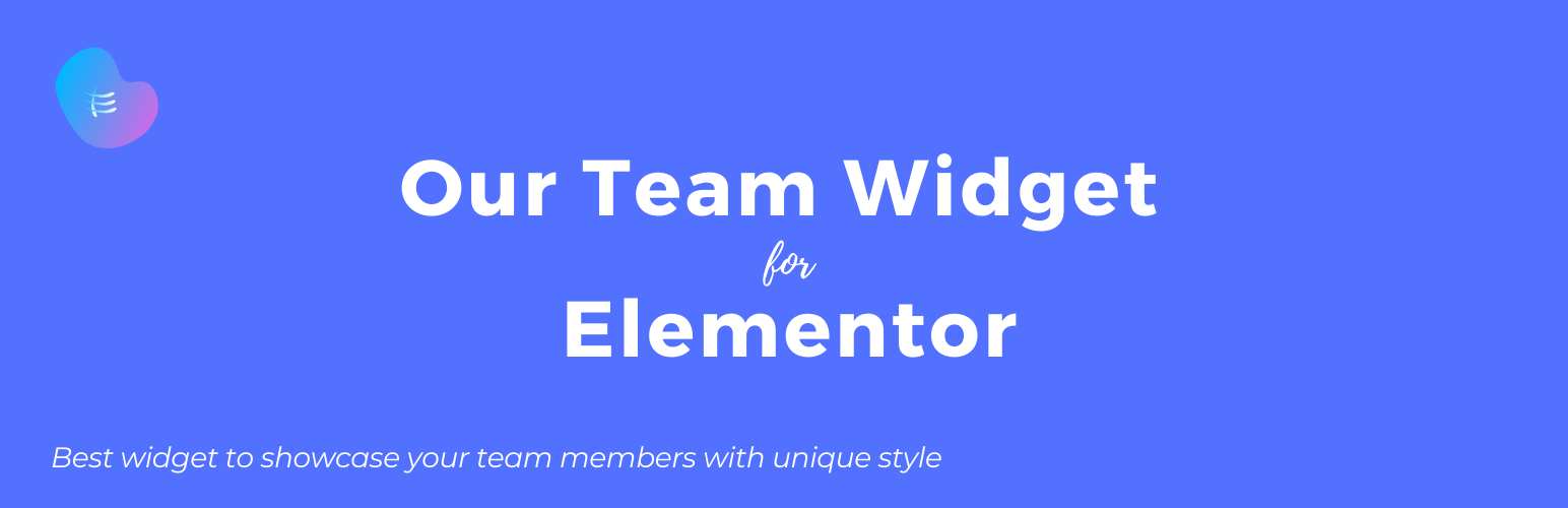 Plugin Banner