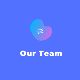 Our Team Widget for Elementor icon