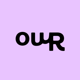 ouRSVP – Event RSVP Forms icon