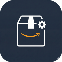 Out of Stock Affiliate Redirect icon