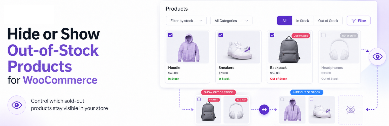 Plugin Banner