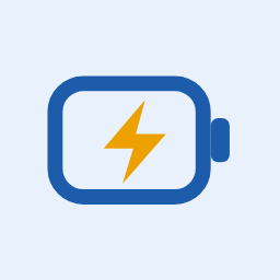 OutageMath Runtime Calculator icon