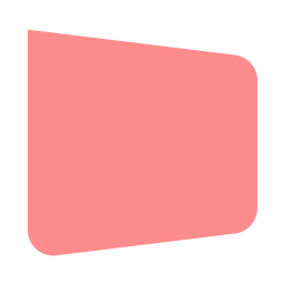 OutaiGate WebChat Installer icon