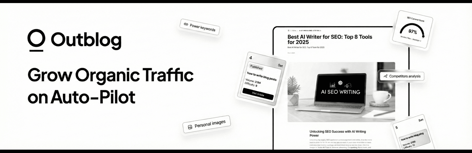 Plugin Banner