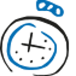 Contact Form 7 Extension for Outbound Automation icon