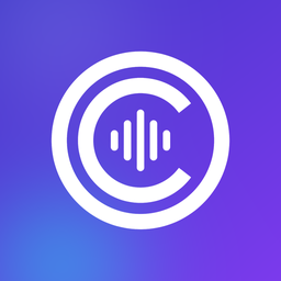 OutboundCalls – AI Instant Callback icon