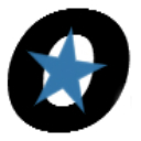 OutBoundLinks icon