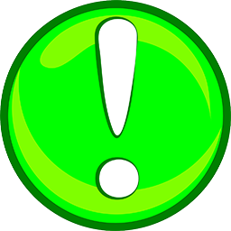 Outdated Plugin Notifier icon