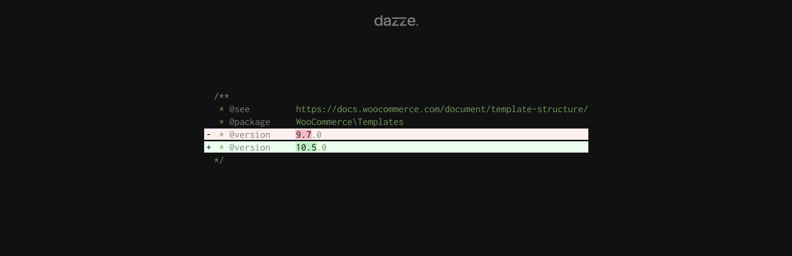 Plugin Banner
