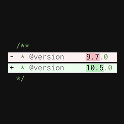 Outdated Template Updater for WooCommerce icon