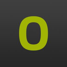 Outdooractive Embed icon