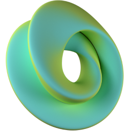 Outdr Widget icon