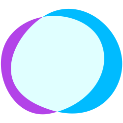 Outfunnel: Web Visitor Tracking & CRM Integration icon