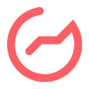 Outgrow icon