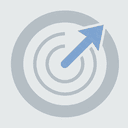 OutRadar icon