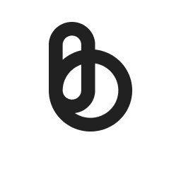 Outreachboard icon