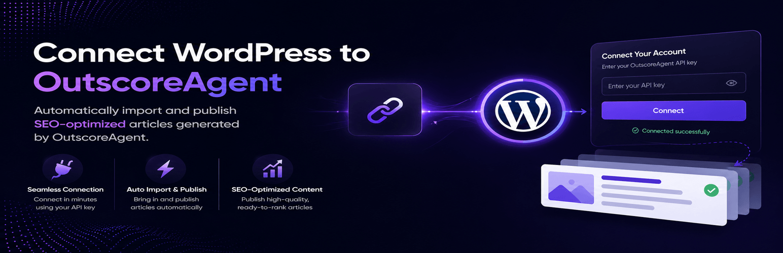 Plugin Banner