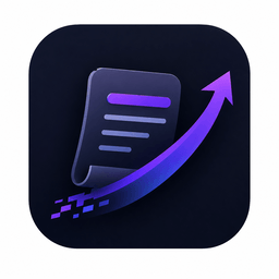 OutscoreAgent Publisher icon