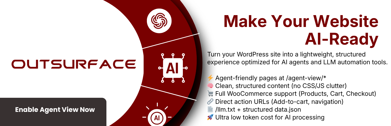 Plugin Banner