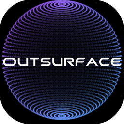 OutSurface Agent View icon