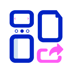 Ovation Elements icon