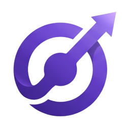 Ovebot – AI Chatbot, Live Chat & Sales Agent icon
